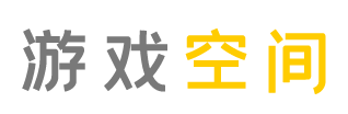 指数通债券通